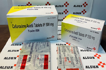  pharma franchise products of alsun Jaipur -	tablet f.jpg	